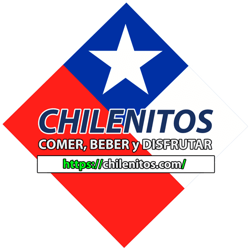 remodelacion.ves.cl - chilenos - chilenitos